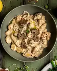 Jedno jelo sa tartufom i gosti se vraćaju. Garantovano